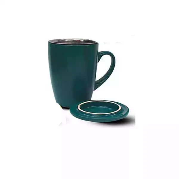 https://www.hobotnica.rs/images/products/big/198610.webp