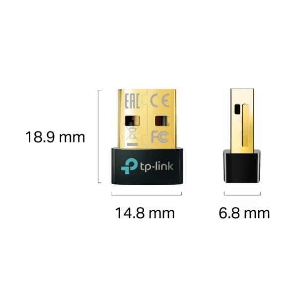 https://www.hobotnica.rs/images/products/big/198623.webp