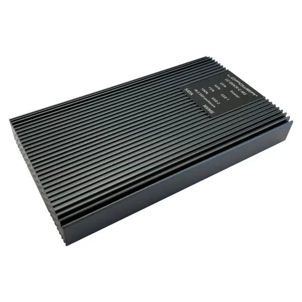 https://www.hobotnica.rs/images/products/big/198624.webp