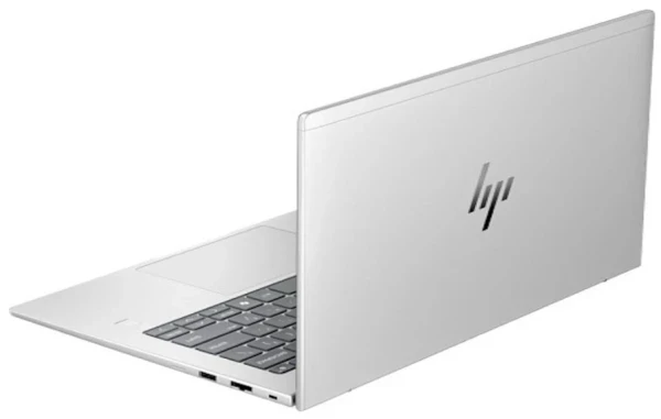 https://www.hobotnica.rs/images/products/big/198629.webp
