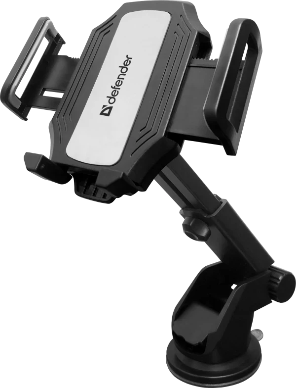 https://www.hobotnica.rs/images/products/big/19863.webp