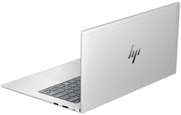 https://www.hobotnica.rs/images/products/big/198656.webp