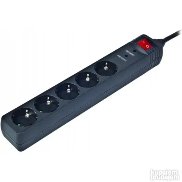 https://www.hobotnica.rs/images/products/big/198659.webp