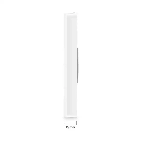 https://www.hobotnica.rs/images/products/big/19867.webp