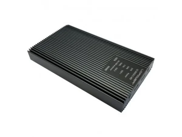 https://www.hobotnica.rs/images/products/big/198681.webp