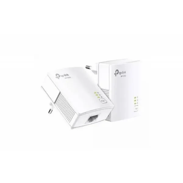 https://www.hobotnica.rs/images/products/big/198693.webp