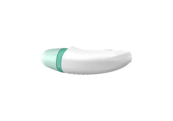 https://www.hobotnica.rs/images/products/big/19870.webp