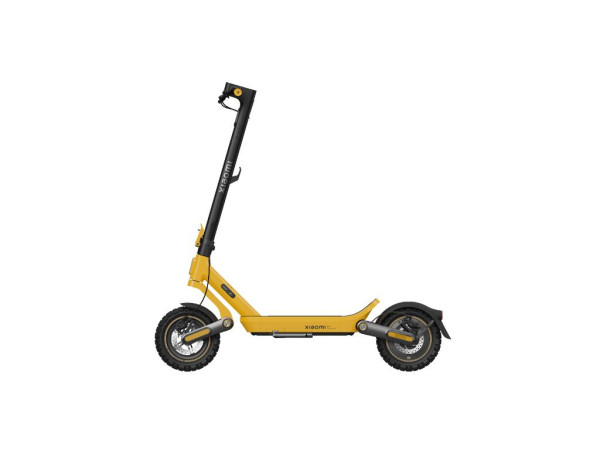 https://www.hobotnica.rs/images/products/big/198727.jpg