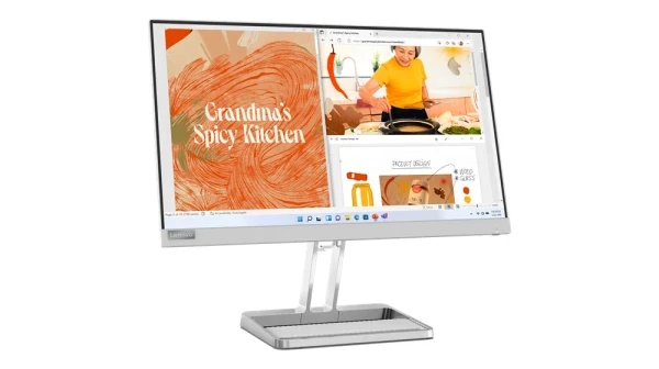 https://www.hobotnica.rs/images/products/big/19873.webp