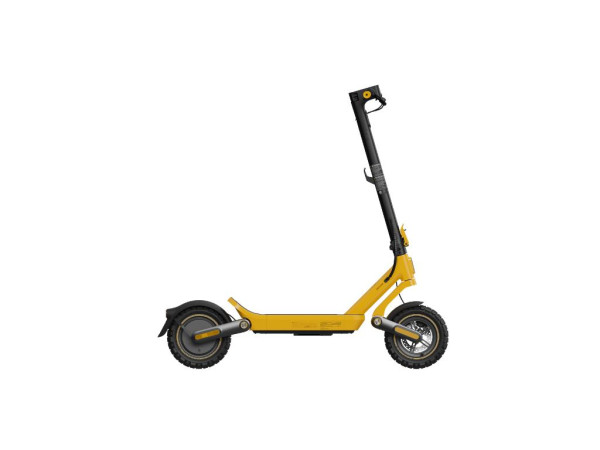 https://www.hobotnica.rs/images/products/big/198732.jpg