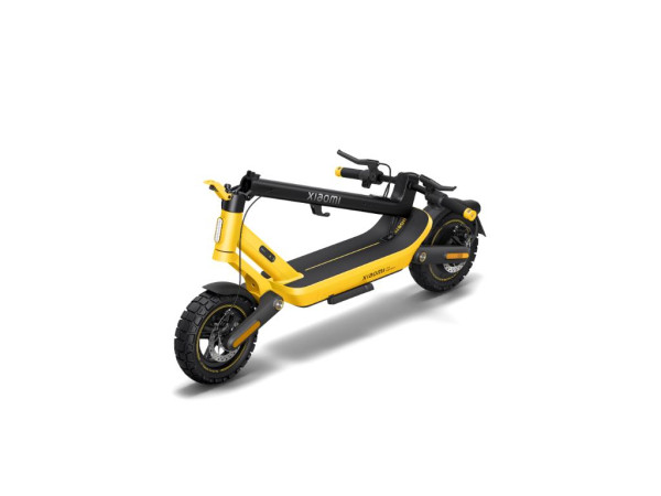 https://www.hobotnica.rs/images/products/big/198733.jpg
