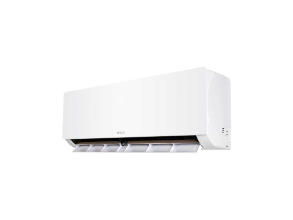 https://www.hobotnica.rs/images/products/big/198739.jpg