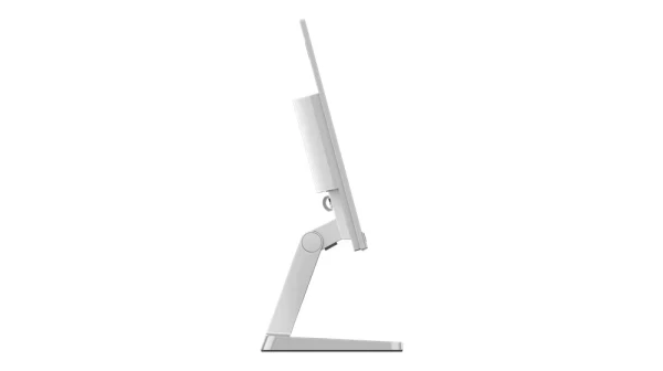 https://www.hobotnica.rs/images/products/big/19875.webp