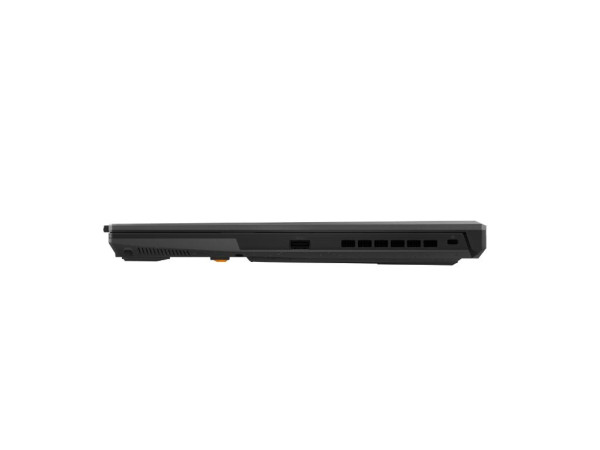 https://www.hobotnica.rs/images/products/big/198758.jpg