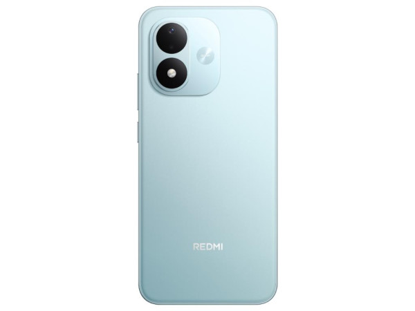 https://www.hobotnica.rs/images/products/big/198766.jpg