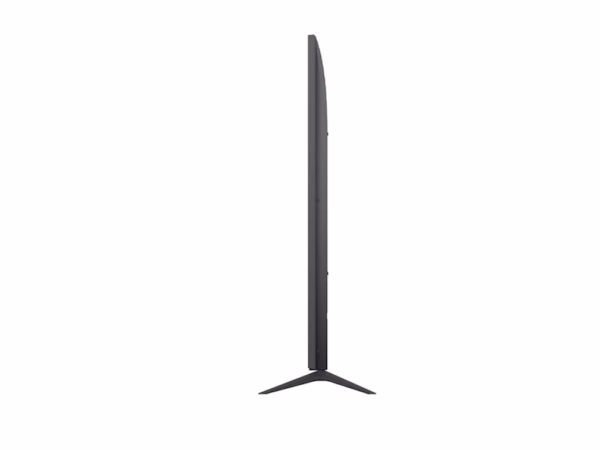 https://www.hobotnica.rs/images/products/big/198779.png