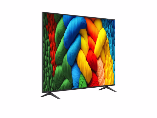https://www.hobotnica.rs/images/products/big/198781.png