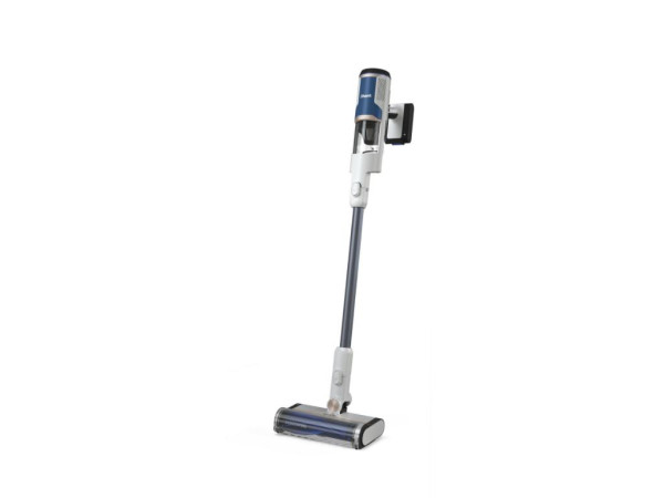 https://www.hobotnica.rs/images/products/big/198783.jpg