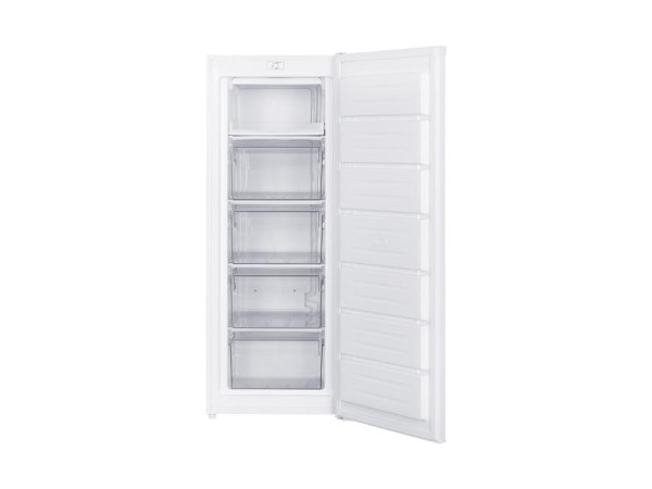 https://www.hobotnica.rs/images/products/big/198786.jpg