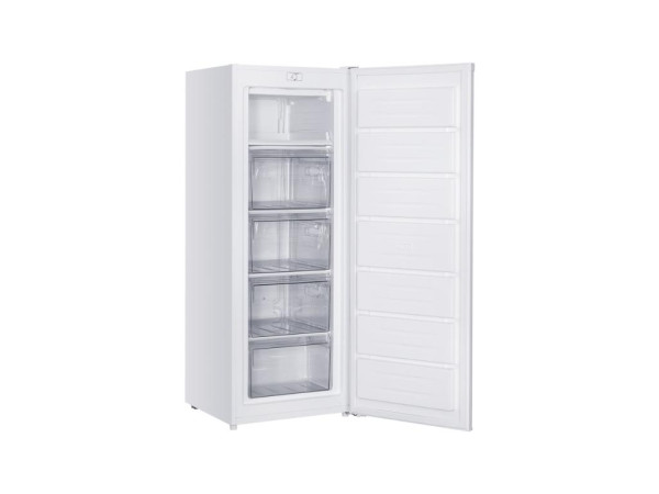 https://www.hobotnica.rs/images/products/big/198787.jpg