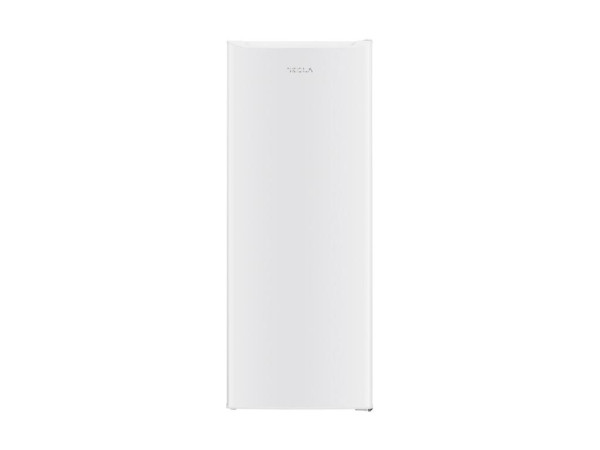 https://www.hobotnica.rs/images/products/big/198788.jpg
