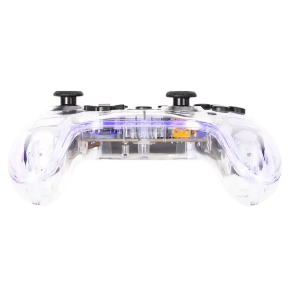 https://www.hobotnica.rs/images/products/big/19879.webp