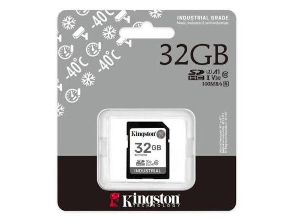 https://www.hobotnica.rs/images/products/big/198792.jpg