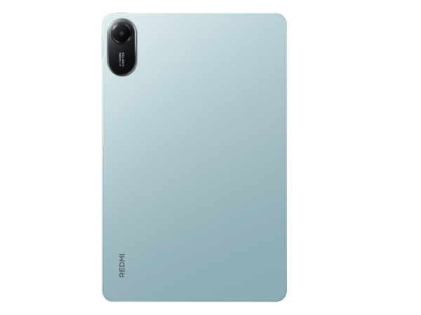 https://www.hobotnica.rs/images/products/big/198801.jpg
