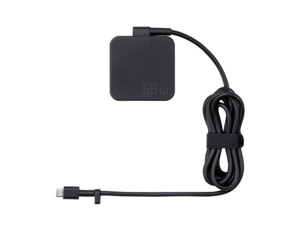 https://www.hobotnica.rs/images/products/big/198834.jpg