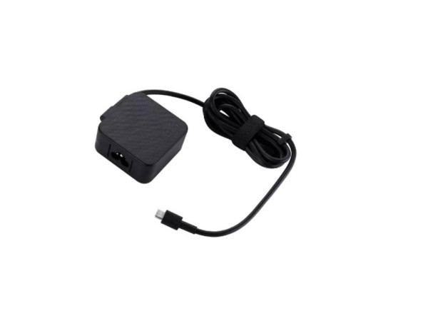 https://www.hobotnica.rs/images/products/big/198835.jpg