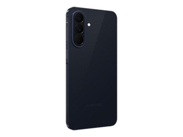 https://www.hobotnica.rs/images/products/big/198846.jpg