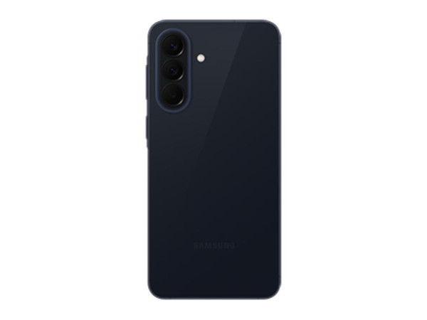 https://www.hobotnica.rs/images/products/big/198851.jpg