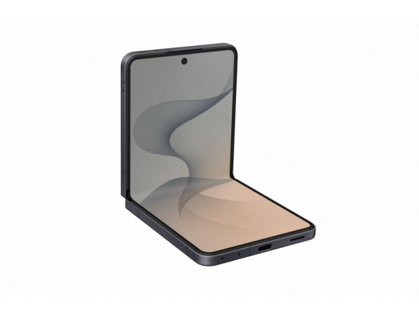 https://www.hobotnica.rs/images/products/big/198872.jpg