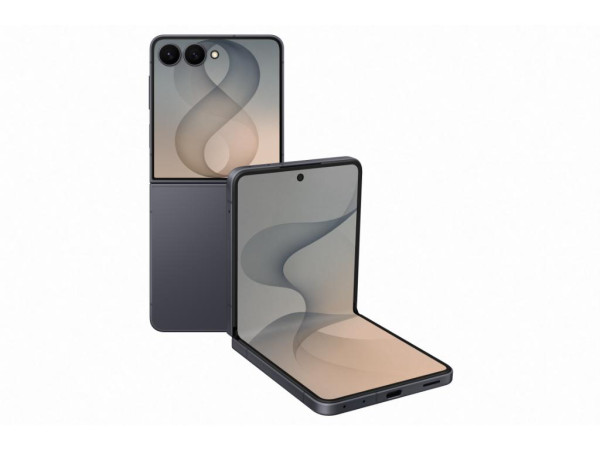 https://www.hobotnica.rs/images/products/big/198893.jpg
