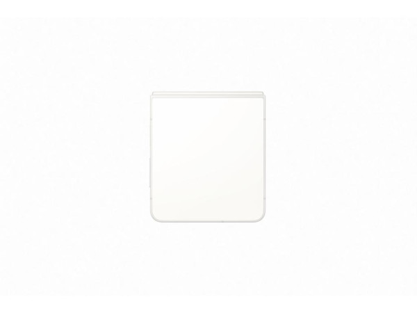 https://www.hobotnica.rs/images/products/big/198895.jpg