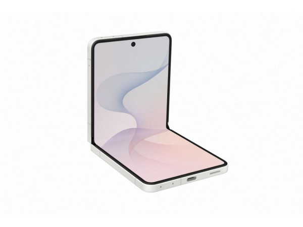 https://www.hobotnica.rs/images/products/big/198911.jpg