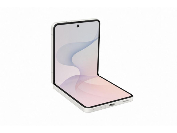 https://www.hobotnica.rs/images/products/big/198912.jpg