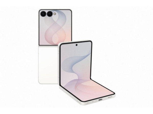 https://www.hobotnica.rs/images/products/big/198913.jpg