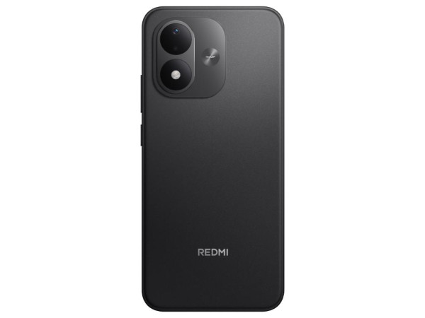 https://www.hobotnica.rs/images/products/big/198915.jpg