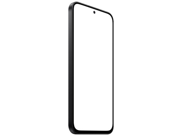 https://www.hobotnica.rs/images/products/big/198924.jpg