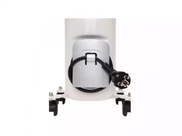 https://www.hobotnica.rs/images/products/big/19893.webp