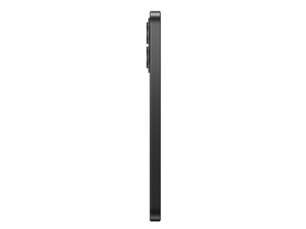 https://www.hobotnica.rs/images/products/big/198964.jpg