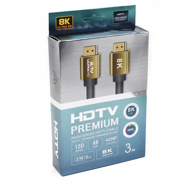 https://www.hobotnica.rs/images/products/big/19897.webp