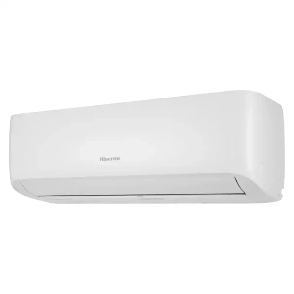 https://www.hobotnica.rs/images/products/big/19899.webp