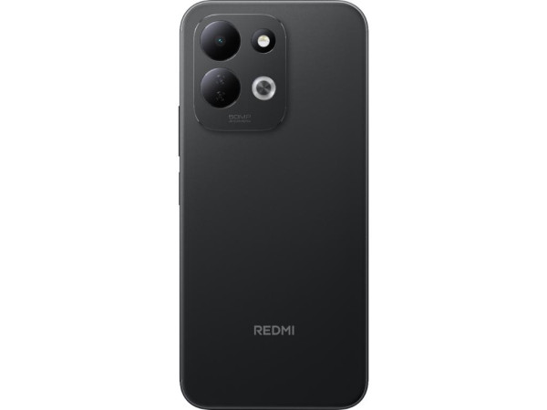 https://www.hobotnica.rs/images/products/big/198993.jpg
