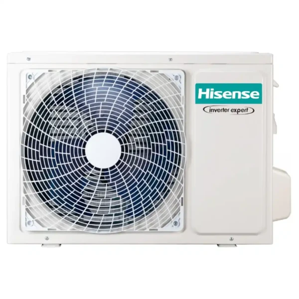 https://www.hobotnica.rs/images/products/big/19900.webp