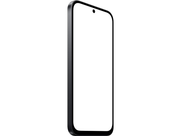 https://www.hobotnica.rs/images/products/big/199002.jpg