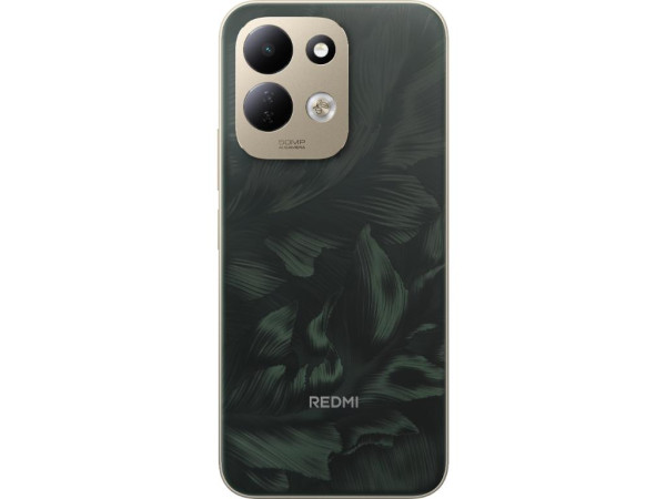 https://www.hobotnica.rs/images/products/big/199006.jpg