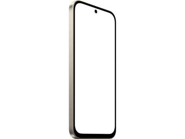 https://www.hobotnica.rs/images/products/big/199015.jpg