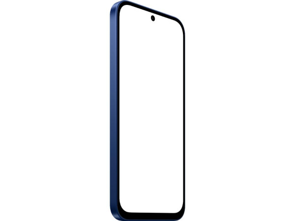 https://www.hobotnica.rs/images/products/big/199028.jpg